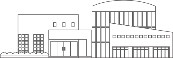 S.U建築設計